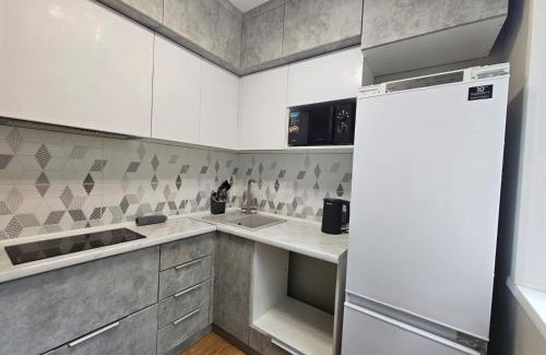 Ulytau District Apartment | Квартира