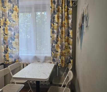 Ulytau District Apartment | Квартира