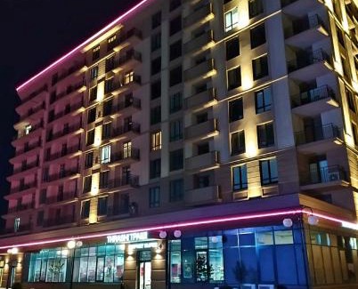 Vapnyarka Apartment | Квартира