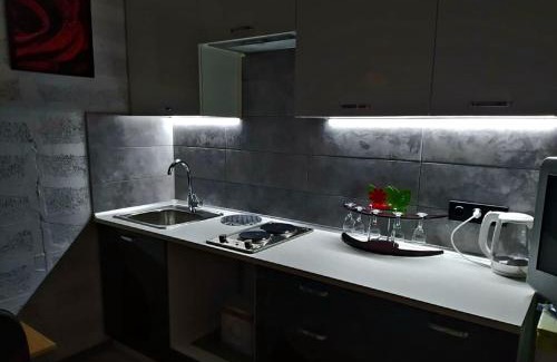 Vapnyarka Apartment | Квартира