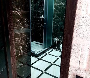 Vapnyarka Apartment | Квартира