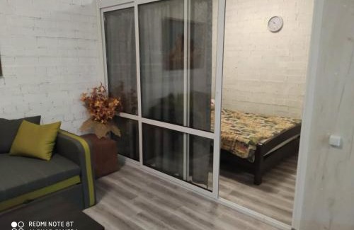 Vapnyarka Apartment | Квартира