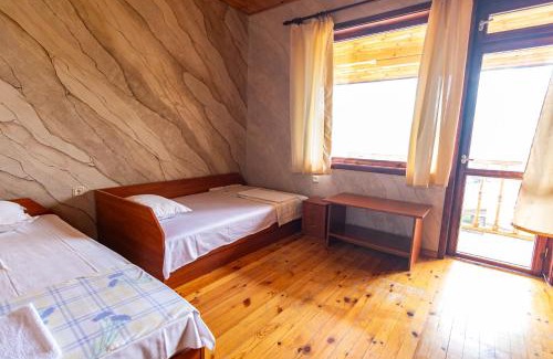 Rakitovo Hotel | Комплекс Родопска среща - Къщи и Апартаменти