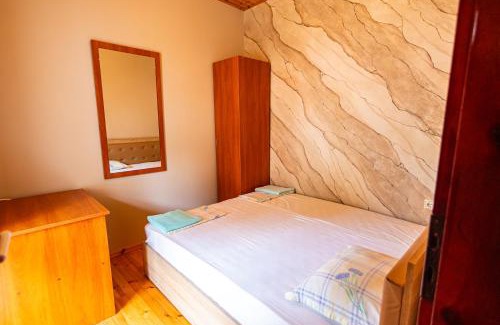 Rakitovo Hotel | Комплекс Родопска среща - Къщи и Апартаменти