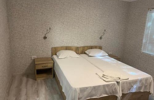 Dobrich Hotel | Комплекс Хиподрума