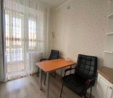 Kostanay Apartment | Комфортабельные - уютные апартаменты Костанай (Костанай Плаза)