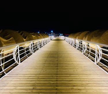 Issyk-Kul Region House | Коттедж в Центре отдыха Palm Beach Иссык-Куль