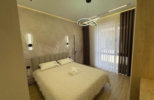 Bosteri Villa | Коттедж на Иссык-Куле со всеми удобствами