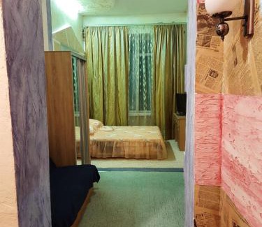 Jasienow Bed & Breakfast | Курорт Куяльник
