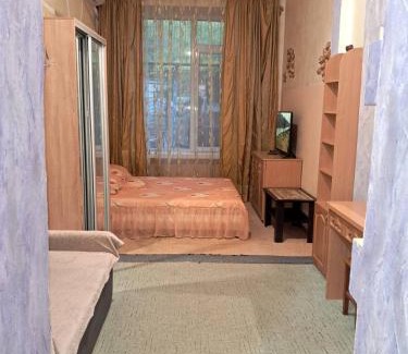 Jasienow Bed & Breakfast | Курорт Куяльник