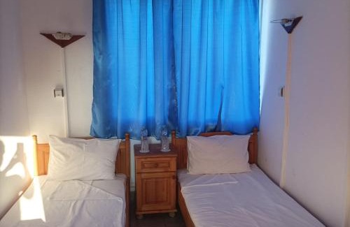 Kavarna House | Къща за гости Бяла Къща