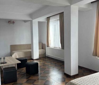 Dospat House | Къща за гости Динас