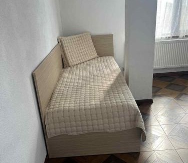 Dospat House | Къща за гости Динас
