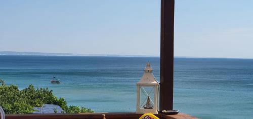 Primorski Villa | Къщи за гости Свети Йоан Кръстител - Guest houses San Juan Bautista