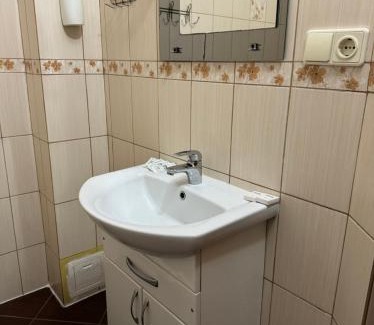 Berehove Hotel | Лаціо
