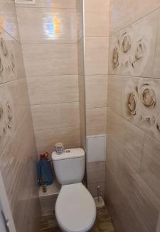 Jasienow Apartment | ЛУЗАНОВКА - ЖЕМЧУЖИНА ОДЕССЫ