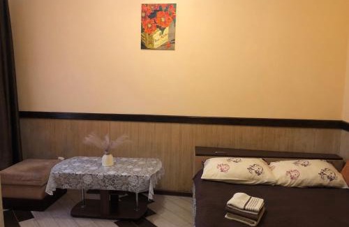 Lviv City Center Apartment | Львів центр міста Apartment in the center of Lviv Поруч громадська парковка