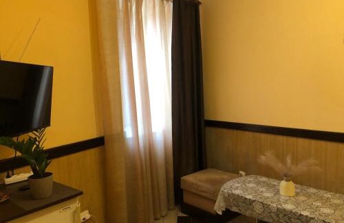 Lviv City Center Apartment | Львів центр міста Apartment in the center of Lviv Поруч громадська парковка