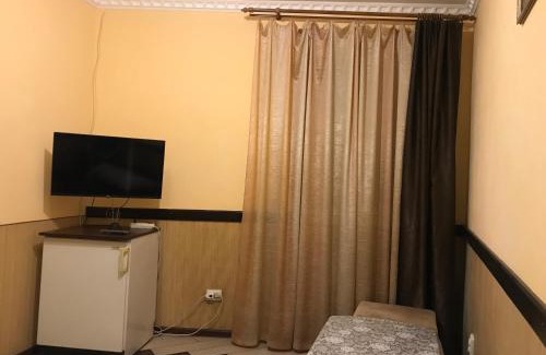 Lviv City Center Apartment | Львів центр міста Apartment in the center of Lviv Поруч громадська парковка