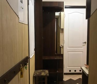 Lviv City Center Apartment | Львів центр міста Apartment in the center of Lviv Поруч громадська парковка