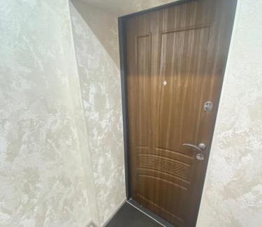 Kamenets-Podol'skiy Apartment | Люкс апартаменти «Д.І.М.»