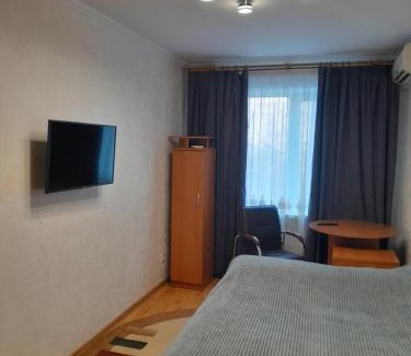 Mykolaiv Apartment | ЛЮКС с 2-мя спальнями в ЦЕНТРЕ на Проспекте Центральном-3 Слободская