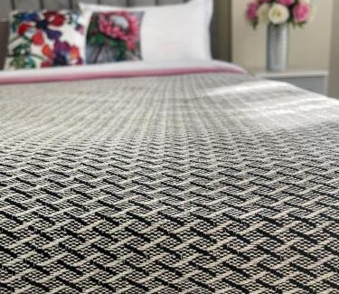 Almaty Apartment | Милая гавань