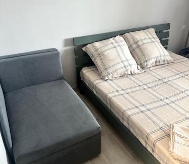Odessa Apartment | Мини отель «Чайка»