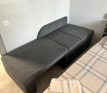 Odessa Apartment | Мини отель «Чайка»