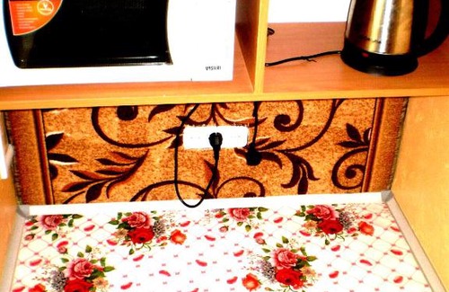 Mykolaiv Apartment | МИНИ СТУДИЯ, пр.Центральный, 148, в/у, WI-FI, 1 диван, 1/9,