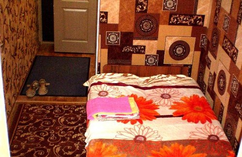 Mykolaiv Apartment | МИНИ СТУДИЯ, пр.Центральный, 148, в/у, WI-FI, 1 диван, 1/9,