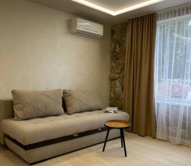 Myslivka Hotel | Млин готель-ресторан-спа