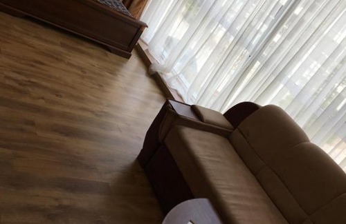 Vapnyarka Apartment | Морская Жемчужина