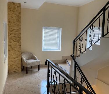 Odessa House | Міні-готель "Кімната Комфорт"