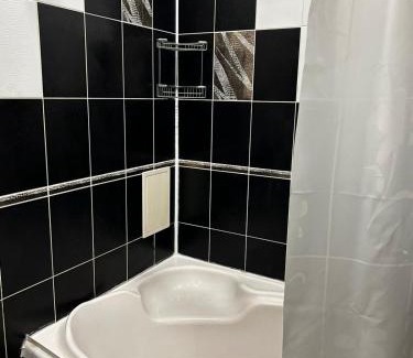 Dobrovelychkivka Apartment | Найкраща Квартира