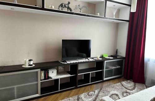 Dobrovelychkivka Apartment | Найкраща Квартира