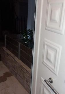 Spata-Artemida Apartment | на волне