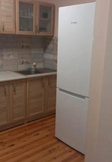 Spata-Artemida Apartment | на волне