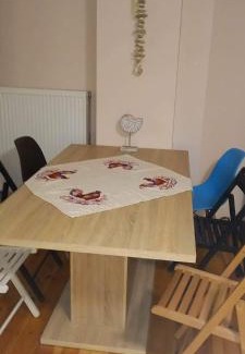 Spata-Artemida Apartment | на волне