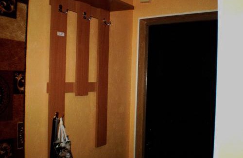 Mykolaiv Apartment | Небольшая студия, пр. Центральный, 148, 1этаж-9этажного дома, WI-FI, 2 дивана и 2 кресла