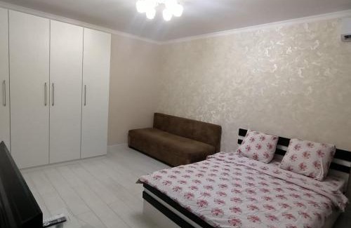 Kaztsik Apartment | Недалеко от аэропорта