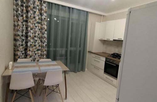 Kaztsik Apartment | Недалеко от аэропорта