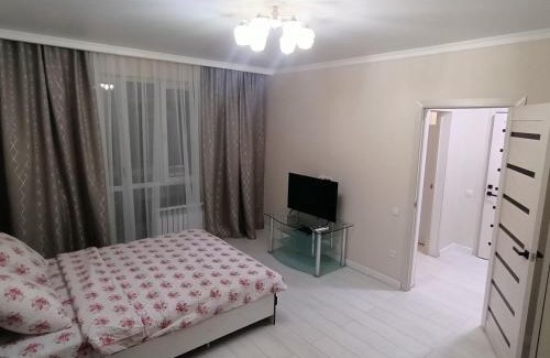 Kaztsik Apartment | Недалеко от аэропорта