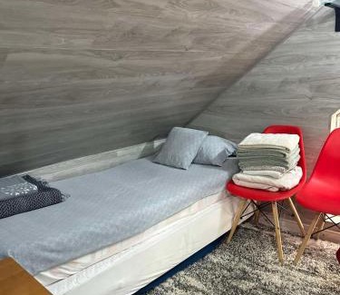 Chisinau Hotel | Не дорогой отель