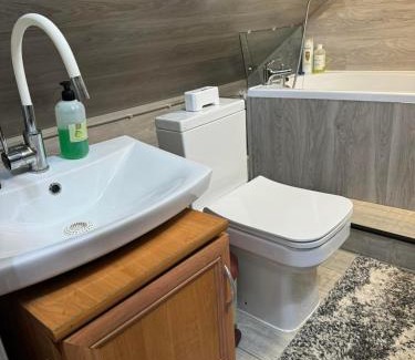 Chisinau Hotel | Не дорогой отель