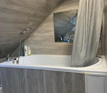 Chisinau Hotel | Не дорогой отель