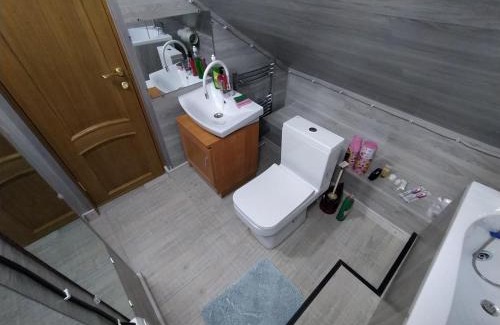 Chisinau Hotel | Не дорогой отель