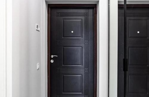 Yavory Apartment | Новобудова Трускавецька, Автовокзал, Шувар,Кінг Крос