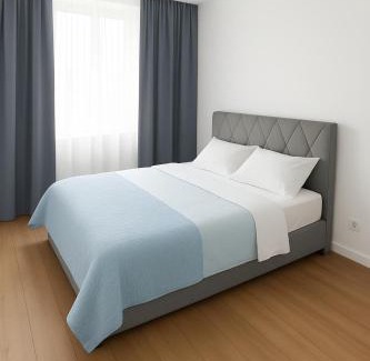 Yavory Hotel | Новобуд Автовокзал Стрийська Арена King Cross