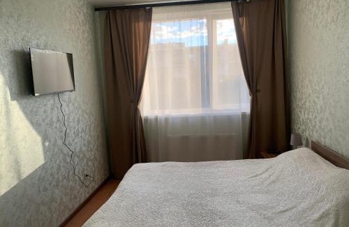 Jasienow Apartment | Одесса 2 комн ЖК 7 Небо Аквапарк 7км